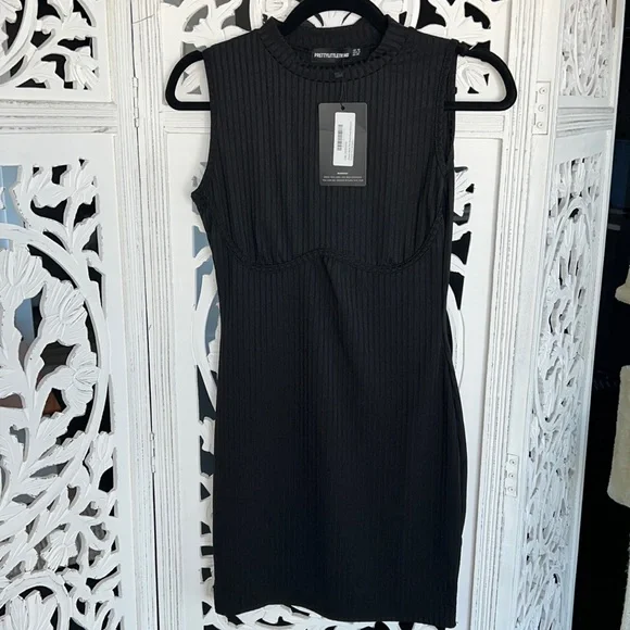 mini gown dress for women Lauren Elaine Odette